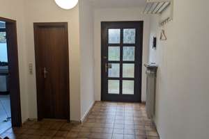 Attraktives Mittelreihenhaus mit Vollkeller, S- W Terrasse und Garage in ruhiger gefragter Ortslage – Die vollständige Adresse der Immobilie erhältst du vom Anbieter., 28832 Achim – Vorschaubild 4