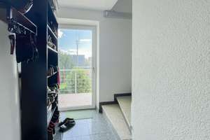 Kapitalanleger aufgepasst - 5% Rendite - DG Wohnung im schönen Reutern bei Welden – Die vollständige Adresse der Immobilie erhältst du vom Anbieter., 86465 Welden – Vorschaubild 7