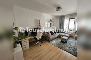 Tauschwohnung: 2 Zimmer im Severinsviertel – Landsbergstr. 22, 50678 Altstadt/Süd, Köln – Vorschaubild 2
