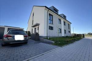 Premium Family Living - Möbliertes Haus nahe Clay Kaserne – Mirabellenweg 13, 65205 Nordenstadt, Wiesbaden – Vorschaubild 20