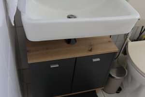 Schöne Wohnung zur Miete in Salzgitter/Nice apartment for rent – 38226 Lebenstedt, Salzgitter – Vorschaubild 10