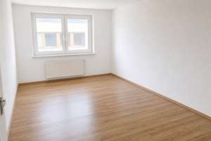 Helle, sonnige 3-Zimmer-Wohnung in Duisburg Neudorf – ab sofort frei! – Lützowstraße 6, 47057 Neudorf-Nord, Duisburg – Vorschaubild 6