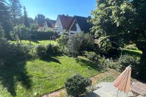 Wunderschönes Domizil in perfekter Lage Alt-Müggelheim Berlin – Berlin – Vorschaubild 2