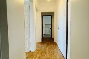 Ab 01.08.26- Schicke 2-Zimmerwohnung mit Einbauküche in der "Alten Brauerei" nähe MMT Campus und UMM – Die vollständige Adresse der Immobilie erhältst du vom Anbieter., 68167 Neckarstadt-Ost/Wohlgelegen, Mannheim – Vorschaubild 3