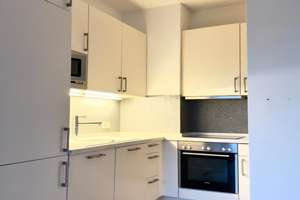 Berlin-Mitte - schnuckelige Wohnung am Deutschen Theater – Die vollständige Adresse der Immobilie erhältst du vom Anbieter., 10117 Mitte (Ortsteil), Berlin – Vorschaubild 7