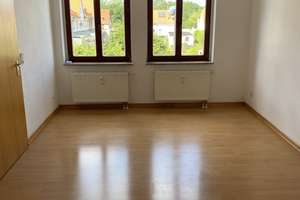 große helle freundliche 2-Zimmer Wohnung  als Kapitalanlage zu verkaufen – Lostauer Straße 6, 39106 Alte Neustadt, Magdeburg – Vorschaubild 1