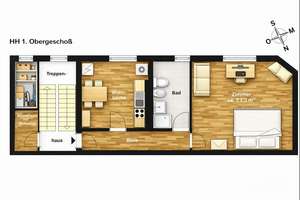 Property thumbnail 10