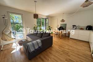 Tauschwohnung: Bieten Neubau mit Garten gegen größere Wohnung – Die vollständige Adresse der Immobilie erhältst du vom Anbieter., 21029 Bergedorf (Ortsteil), Hamburg – Vorschaubild 3