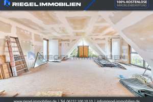 Sie hier? Wir auch! Modernisiertes Einfamilienhaus mit Stil – Geräumiges Wohnen in begehrter Lage – Die vollständige Adresse der Immobilie erhältst du vom Anbieter., 67112 Mutterstadt – Vorschaubild 27