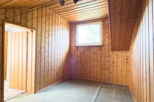 Ihre Chance in Würselen: Reihenmittelhaus mit Entwicklungspotenzial – Aachen (Kreis) – Vorschaubild 47