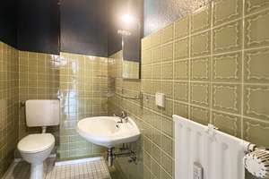 Property thumbnail 11