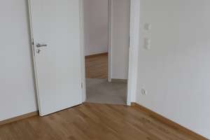 Ruhig, aber zentral gelegenes Haus in Hausham zur Miete – Naturfreundestraße 20a, 83734 Hausham – Vorschaubild 25