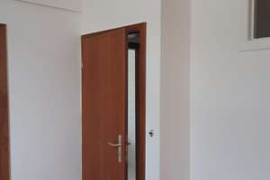 1,5 Zimmer Wohnung ideal für DICH! – Braunschweiger Straße 21, 45886 Ückendorf, Gelsenkirchen – Vorschaubild 4