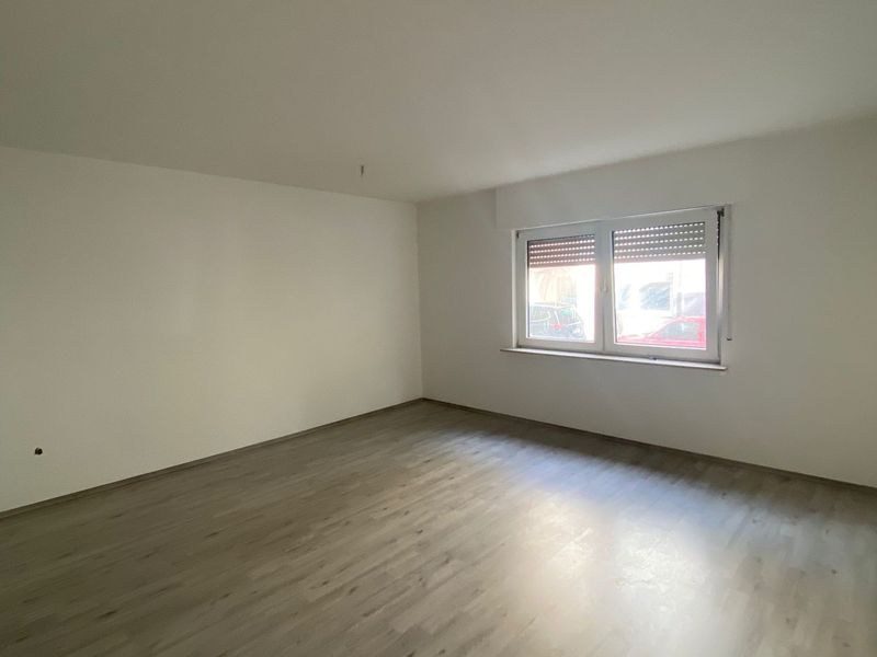 Wohnung mieten in Hagen (NordrheinWestfalen) ImmoScout24