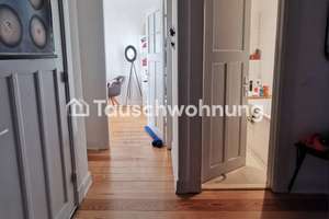 Tauschwohnung: Schöne Wohnung nahe Mühlenkamp Grenze Winterhude/Uhlenhorst – Winterhuder Weg 61, 22085 Uhlenhorst, Hamburg – Vorschaubild 10