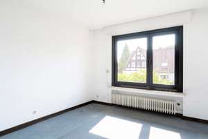 Ruhige Wohnlage mit bester Infrastruktur in Dortmund-Höchsten/Holzen / Wohngebiet Sommerberg – 44267 Holzen, Dortmund – Vorschaubild 14