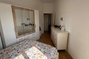 Wohnung zur Miete in Stadtfeld Ost – Winckelmannstraße 15A, 39108 Stadtfeld Ost, Magdeburg – Vorschaubild 3