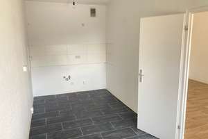 Große 2RW in Neu-Olvenstedt – 39130 Neu Olvenstedt, Magdeburg – Vorschaubild 3