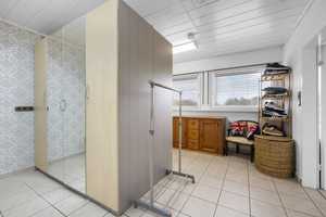 !! Seltene Gelegenheit !! 
Stilvolles Ein/Zweifamilienhaus mit großzügigem Wohnambiente auf 1755 m² – Emsland (Kreis) – Vorschaubild 31