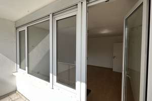 Lebendiges Stadtleben: 3,5-Zimmer-Wohnung in Stuttgart-Mitte – Eugenstrasse 12, 70182 Oberer Schlossgarten, Stuttgart – Vorschaubild 8