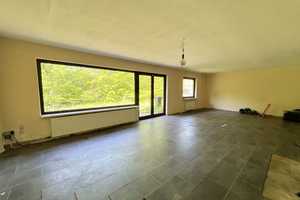 Bungalow mit großem Dachboden und Garage in ruhiger Wohnlage in HL-Schönböcken - reserviert! - – Lübeck – Vorschaubild 12