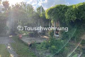 Tauschwohnung: Haus in Kleinmachnow zum Tausch gegen Wohnung in Potsdam – Auf der Breite 1, 14532 Kleinmachnow – Vorschaubild 2