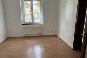 Helle 4-Zimmer Wohnung / WG mit Balkon in Köln-Marienburg – Bonner Straße 500, 50968 Marienburg, Köln – Vorschaubild 4