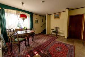 Bremerhaven - Speckenbüttel // Stilvolles Einfamilienhaus mit Charme am Eingang vom Speckenbütteler  – Bremerhaven – Vorschaubild 7