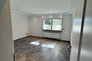 Stilvolle 3-Zimmer-Wohnung mit Gartenanteil – Erstbezug nach Kernsanierung – Kaltehardtstr. 52, 44892 Langendreer, Bochum – Vorschaubild 3