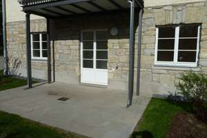 Schicke Terrassenwohnung mit feiner Ausstattung! Sonne, Garten und Carport! – Karl-Liebknecht-Straße 58a, 1109 Hellerau/Wilschdorf, Dresden – Vorschaubild 23