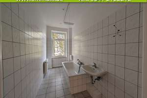 AB SOFORT + SCHLEUSSIG + 2 RAUM + LAMINATBODEN – 4229 Schleußig, Leipzig – Vorschaubild 7