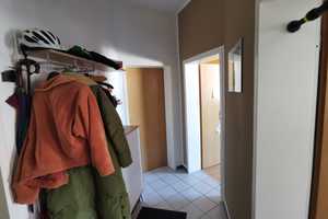 Gemütliche 3-Raum-Wohnung in Hannovers Nordstadt – Rehbockstraße 7, 30167 Hannover – Vorschaubild 7