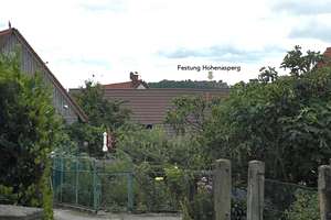 Freistehendes EFH FAMILY PLUS in sonniger, grüner Innenstadt-Randlage - Festpreis mit Grundstück – Die vollständige Adresse der Immobilie erhältst du vom Anbieter., 71732 Tamm – Vorschaubild 20