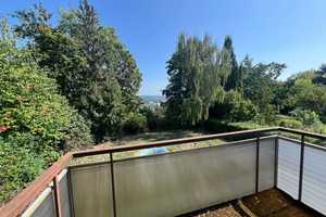 Blicklage / Freistehendes Einfamilienhaus in sehr guter Lage von Wiesbaden-Kohlheck – Wiesbaden – Vorschaubild 18