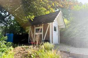 Wohlfühlen in ruhiger Lage – Einfamilienhaus mit Garten und Einliegerwohnung – Siegen-Wittgenstein (Kreis) – Vorschaubild 4