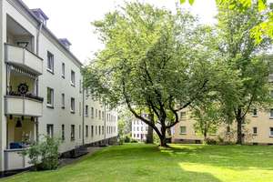 Erste eigene Bude – Otto-Brenner-Str. 47, 45355 Borbeck-Mitte, Essen – Vorschaubild 9