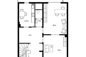 Property thumbnail 24