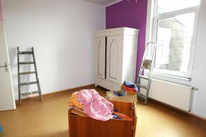 Attraktives Dreifamilienhaus mit Gewerbeeinheit – Vielseitige Kapitalanlage in ruhiger Lage – Die vollständige Adresse der Immobilie erhältst du vom Anbieter., 42897 Lennep Neustadt, Remscheid – Vorschaubild 12