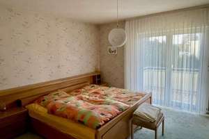 Solides Mehrfamilienhaus mit Ausbaupotenzial in Mannheim-Seckenheim – Die vollständige Adresse der Immobilie erhältst du vom Anbieter., 68239 Seckenheim, Mannheim – Vorschaubild 21