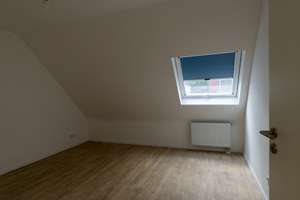 Zweitbezug nach gehobener Kernsanierung inkl. Balkon! Jetzt Chance ergreifen! – Provinzialstraße 371, 44388 Bövinghausen, Dortmund – Vorschaubild 8