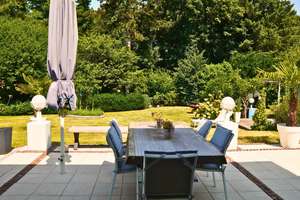 Property thumbnail 19