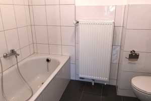 sanierte, helle und vollständig renovierte 1-Zimmer-Wohnung mit Balkon in Duisburg Alt-Homberg – Duisburger Straße 218, 47198 Duisburg – Vorschaubild 9
