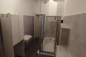 Helle 2-Zimmer Wohnung in Leipzig Reudnitz-Thonberg – Eilenburger Straße 29, 4317 Reudnitz-Thonberg, Leipzig – Vorschaubild 12