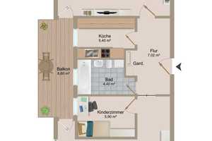 Property thumbnail 18