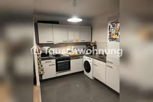 Tauschwohnung: 2-Zimmer-Wohnung in Berlin, Marzahn-Hellersdorf – Die vollständige Adresse der Immobilie erhältst du vom Anbieter., 12627 Hellersdorf, Berlin – Vorschaubild 1