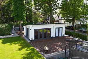 Property thumbnail 13