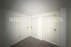 #IMMOTIONAL 2-ZIMMER-WOHNUNG MIT BALKON – Die vollständige Adresse der Immobilie erhältst du vom Anbieter., 27580 Geestemünde, Bremerhaven – Vorschaubild 4