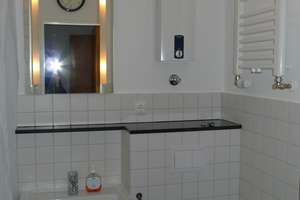 Ruhiges Loft für Wohnen / Homeoffice / Büro in Essen Rüttenscheid – Lotharstr. 11-13, 45131 Rüttenscheid, Essen – Vorschaubild 3