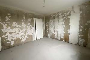 Sanierte Wohnung in Duisburg – Posener Straße 13, 47055 Wanheimerort, Duisburg – Vorschaubild 16