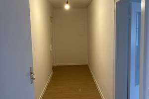 Zauber der Höfe  // 2.OG links – Ganghoferstr. 1, 38440 Stadtmitte (Ortsteil), Wolfsburg – Vorschaubild 5